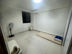 Blk 507 Hillgrove Gardens (Bukit Batok), HDB 3 Rooms #504624991